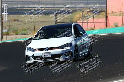 media/Aug-27-2023-Nasa (Sun) [[9c8b9d591b]]/HPDE 1 and 2/Outside Turn 4/